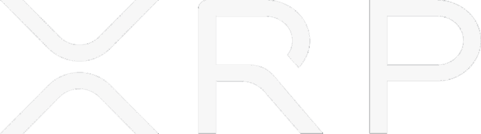XRP Yield